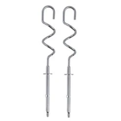 LIVOO Batteur électrique 200 W DOP162R -Magasin D'Articles De Cuisine 76241 2 1 Batteur electrique 200 W DOP162R Livoo