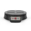 LIVOO Crêpière 2 En 1 - Crêpes Et Pancakes 1000 W DOC143 -Magasin D'Articles De Cuisine 780059 0 3 Crepiere 2 en 1 Crepes et Pancakes 1000 W DOC143 Livoo