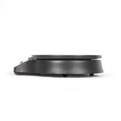 LIVOO Crêpière 2 En 1 - Crêpes Et Pancakes 1000 W DOC143 -Magasin D'Articles De Cuisine 780059 2 3 Crepiere 2 en 1 Crepes et Pancakes 1000 W DOC143 Livoo