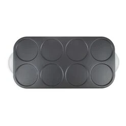 LIVOO Appareil à Crêpes Maxi Crêpes Party DOC186 -Magasin D'Articles De Cuisine 780098 3 3 Appareil a crepes Maxi crepes party DOC186 Livoo