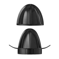 Presse Agrumes électrique Naos 0,5 L 9 Presse Agrumes électrique Naos 0,5 L -Magasin D'Articles De Cuisine 780120 2 1 Presse agrumes electrique Naos 0 5 L Lagrange