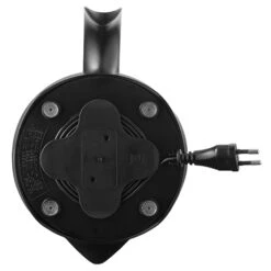 Presse Agrumes électrique Naos 0,5 L 10 Presse Agrumes électrique Naos 0,5 L -Magasin D'Articles De Cuisine 780120 3 1 Presse agrumes electrique Naos 0 5 L Lagrange