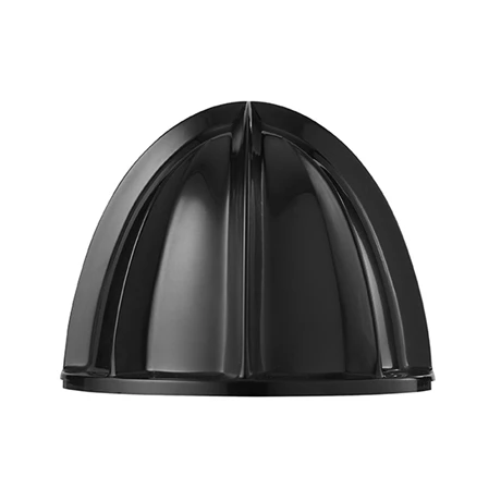 Presse Agrumes électrique Naos 0,5 L 7 Presse Agrumes électrique Naos 0,5 L – Image 5