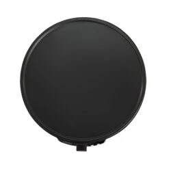 LIVOO Crêpière 30 Cm 1000 W DOP196 -Magasin D'Articles De Cuisine 780188 2 2 Crepiere 30 cm 1000 W DOP196 Livoo