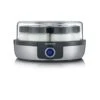 SEVERIN Yaourtière 5 Programmes 7 Pots JG3521 -Magasin D'Articles De Cuisine 780219 0 1 Yaourtiere 5 programmes 7 pots JG3521 Severin