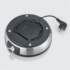 SEVERIN Yaourtière 5 Programmes 7 Pots JG3521 11 SEVERIN Yaourtière 5 Programmes 7 Pots JG3521 -Magasin D'Articles De Cuisine 780219 4 1 Yaourtiere 5 programmes 7 pots JG3521 Severin