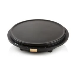 Domo Crêpière 1500 W DO9227P -Magasin D'Articles De Cuisine 780222 3 2 Crepiere 1500 W DO9227P Domo