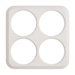 Crêpière Créativ Duo 2 000 W 139001 7 Crêpière Créativ Duo 2 000 W 139001 -Magasin D'Articles De Cuisine 780223 2 1 Crepiere creativ duo 2 000 W 139001 Lagrange