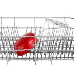 Appareil à Hot-dog 2 Pics 370 W 169003 -Magasin D'Articles De Cuisine 780225 2 1 Appareil a hot dog 2 pics 370 W 169003 Lagrange