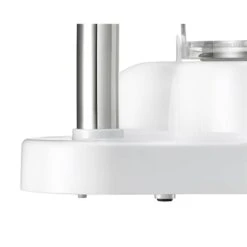 Appareil à Hot-dog 2 Pics 370 W 169003 -Magasin D'Articles De Cuisine 780225 3 1 Appareil a hot dog 2 pics 370 W 169003 Lagrange