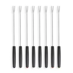 LIVOO Appareil à Fondue 1,8 L 8 Personnes 1000 W DOC263 -Magasin D'Articles De Cuisine 780250 4 2 Appareil a fondue 1 8 L 8 personnes 1000 W DOC263 Livoo