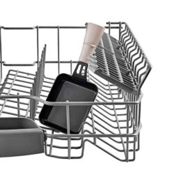 Raclette 2 Personnes Transparence MINERAL -Magasin D'Articles De Cuisine 780282 4 1 Raclette 2 personnes Transparence MINERAL Lagrange