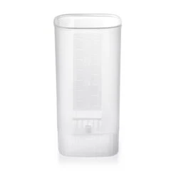 Cuiseur à œufs électrique 6 œufs 400 W Noir -Magasin D'Articles De Cuisine 780300 3 1 Cuiseur a ufs electrique 6 ufs 400 W noir Naturamix