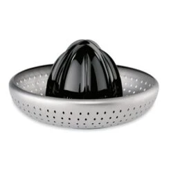 Cuisinart Presse-Agrumes électrique Centrifugeuse 100 W CCJ210E -Magasin D'Articles De Cuisine 78079 3 2 Presse Agrumes electrique centrifugeuse 100 W CCJ210E Cuisinart