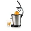 Domo Presse Agrumes électrique Inox 160 W DO9173J 1 Domo Presse Agrumes électrique Inox 160 W DO9173J -Magasin D'Articles De Cuisine 78145 0 1 Presse agrumes electrique inox 160 W DO9173J Domo