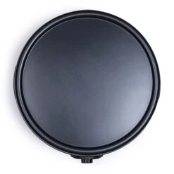 Domo Crépières XXL 38 Cm 1350 W -Magasin D'Articles De Cuisine 784000 2 1 Crepieres XXL 38 cm 1350 W Domo