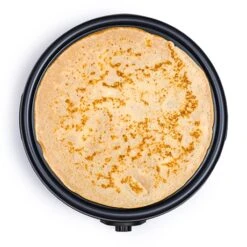 Domo Crépières XXL 38 Cm 1350 W -Magasin D'Articles De Cuisine 784000 3 1 Crepieres XXL 38 cm 1350 W Domo