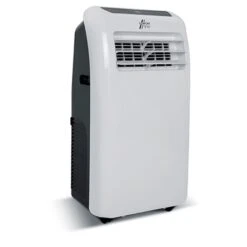 Climatiseur Mobile 2600 W