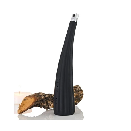 AdHoc Briquet De Table électrique 3 AdHoc Briquet De Table électrique