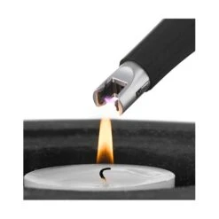 AdHoc Briquet De Table électrique 7 AdHoc Briquet De Table électrique -Magasin D'Articles De Cuisine 850010 2 1 Briquet de table electrique Adhoc