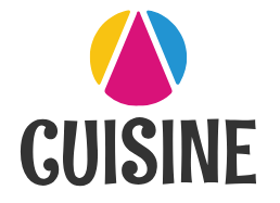 Magasin D'Articles De Cuisine