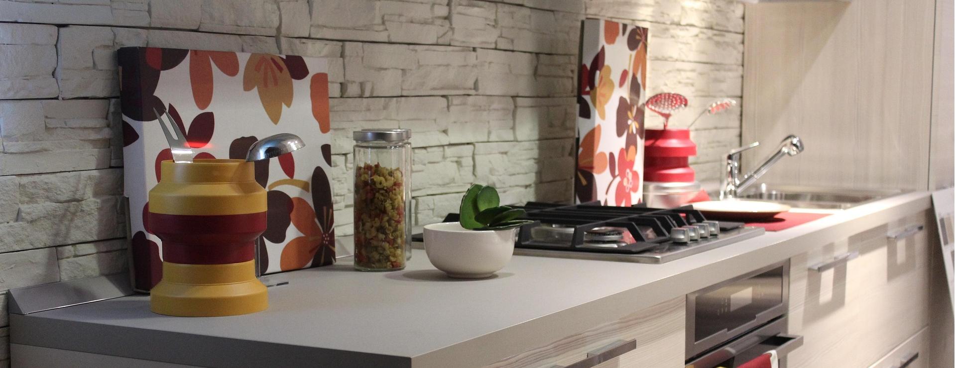 Magasin D'Articles De Cuisine -Magasin D'Articles De Cuisine kitchen 1224845 1920