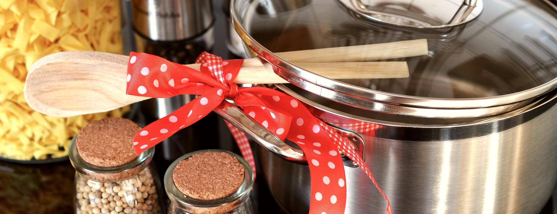 Magasin D'Articles De Cuisine -Magasin D'Articles De Cuisine pot 544071 1920